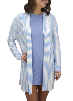 Pascale Cardigan - Clearance