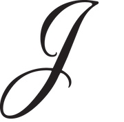 logo of JuJu Jams - Luxury Lounge Wear and Sleepwear with Built In Bra