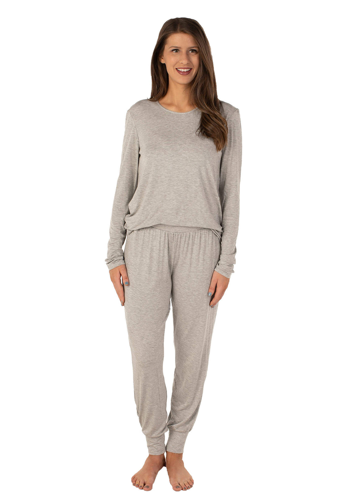 Jackie Jogger  - Clearance