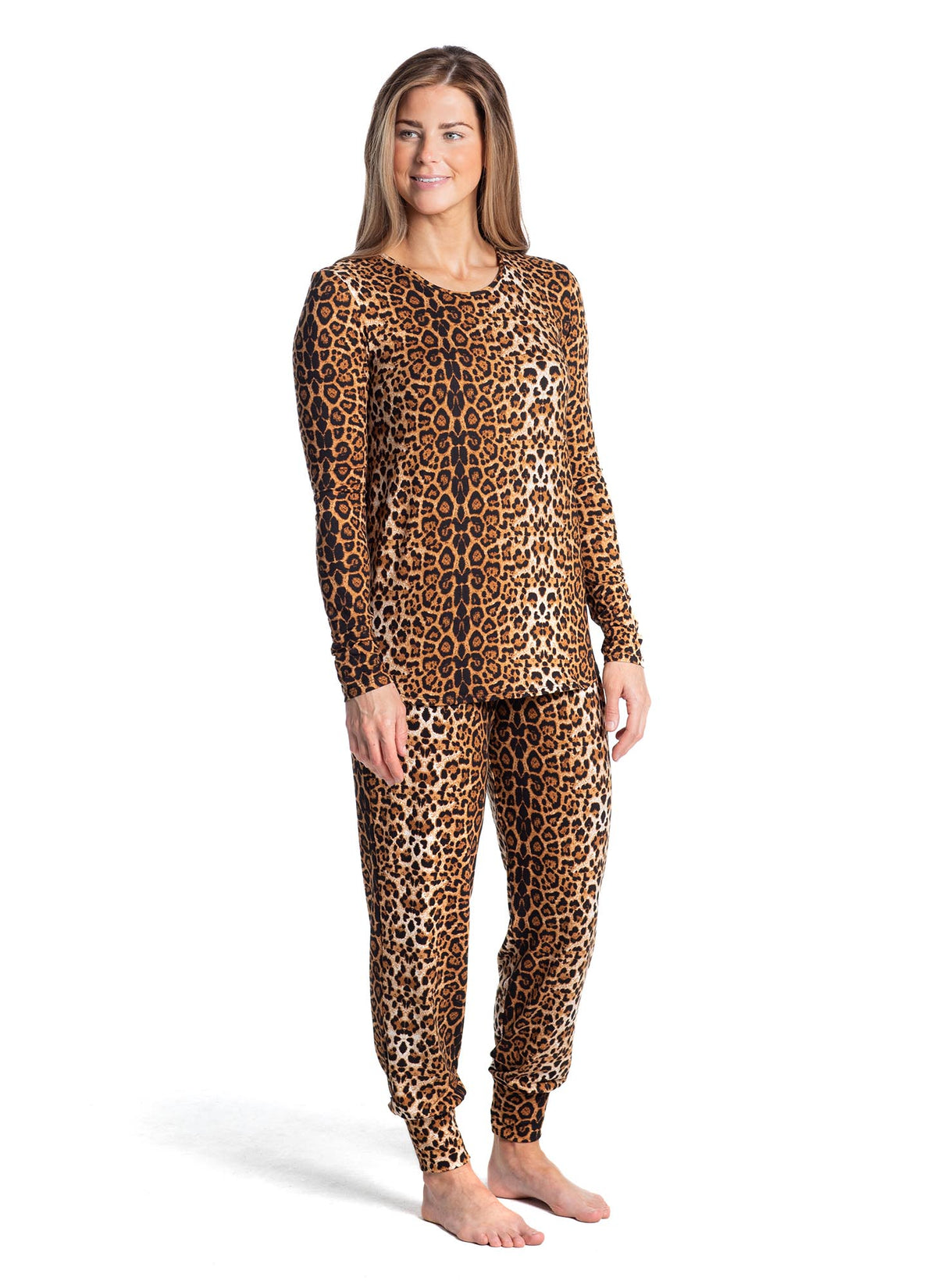 Jackie Jogger  - Clearance