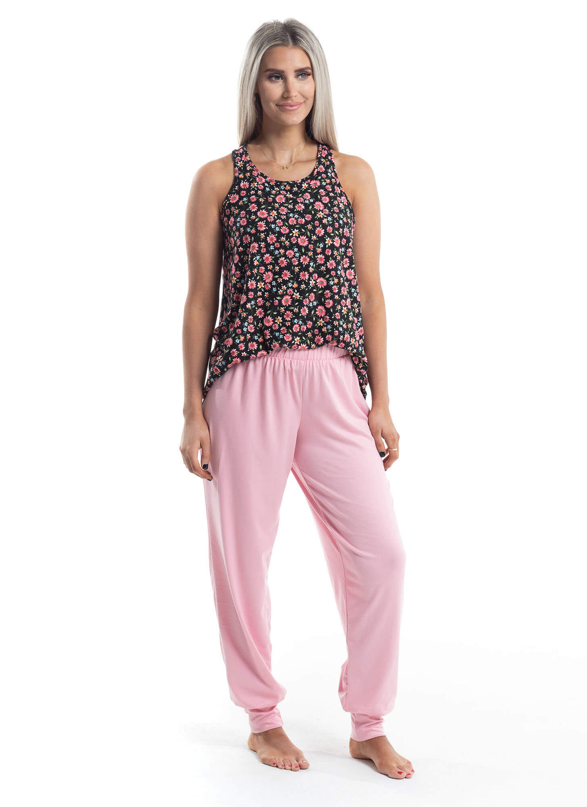 Jackie Jogger  - Clearance