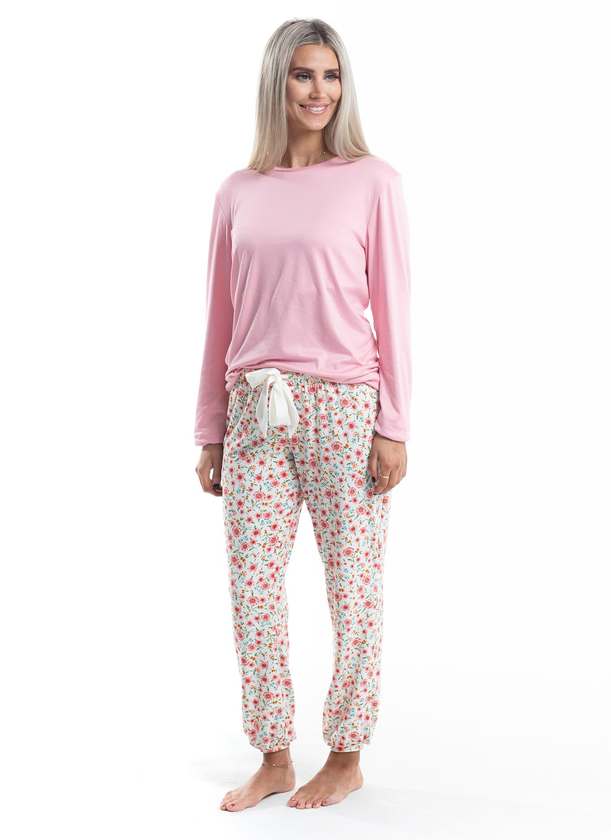 Patty Jogger Pant - Clearance