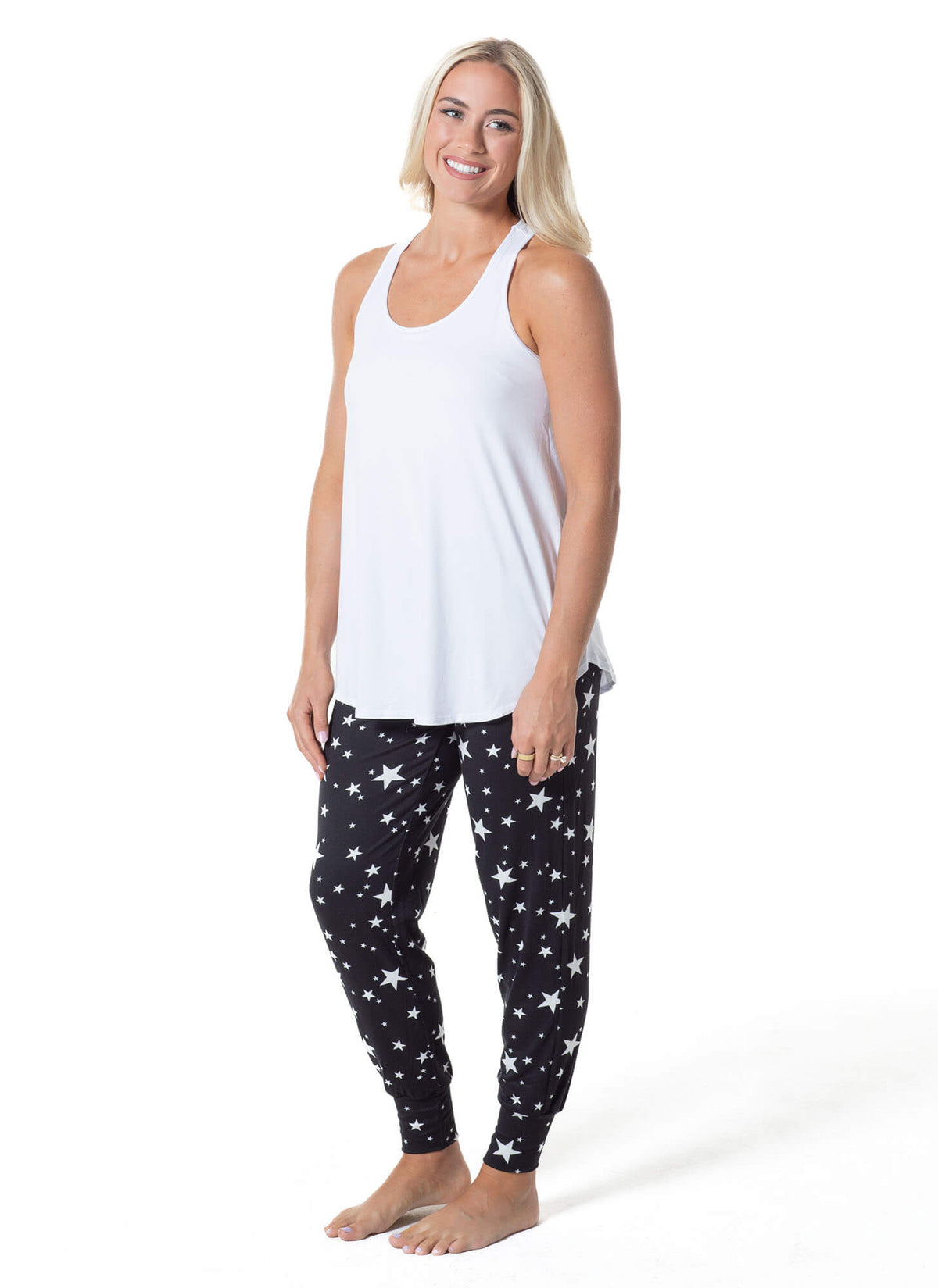 Jackie Jogger  - Clearance