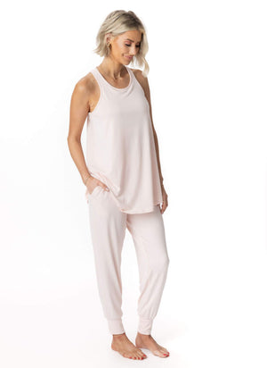Jackie Jogger Pant