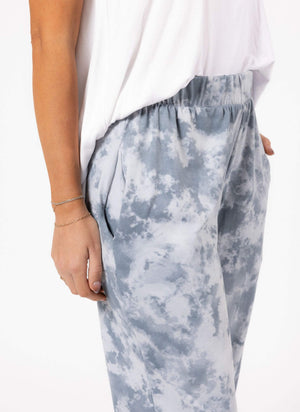 Jackie Jogger Pant