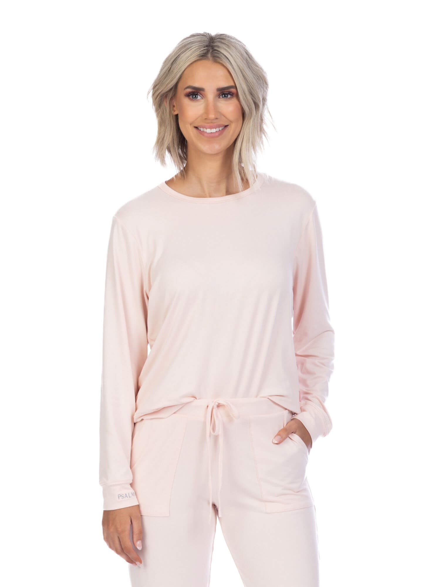 Loungewear for Women - Macy's  Lounge wear, Loungewear set, Long sleeve  pyjamas