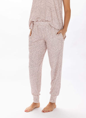 Jackie Jogger Pant