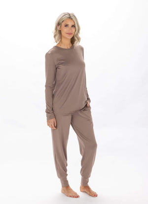 Jackie Jogger Pant