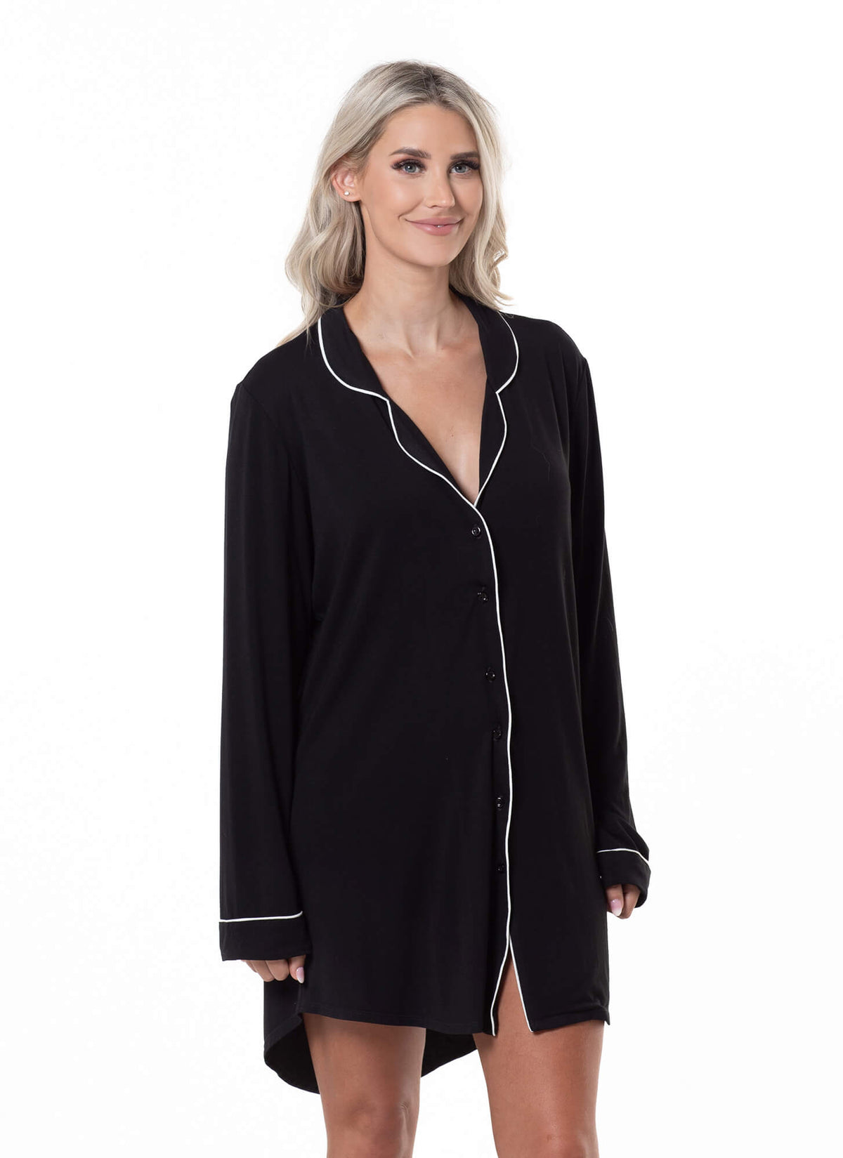 Ava Nightshirt