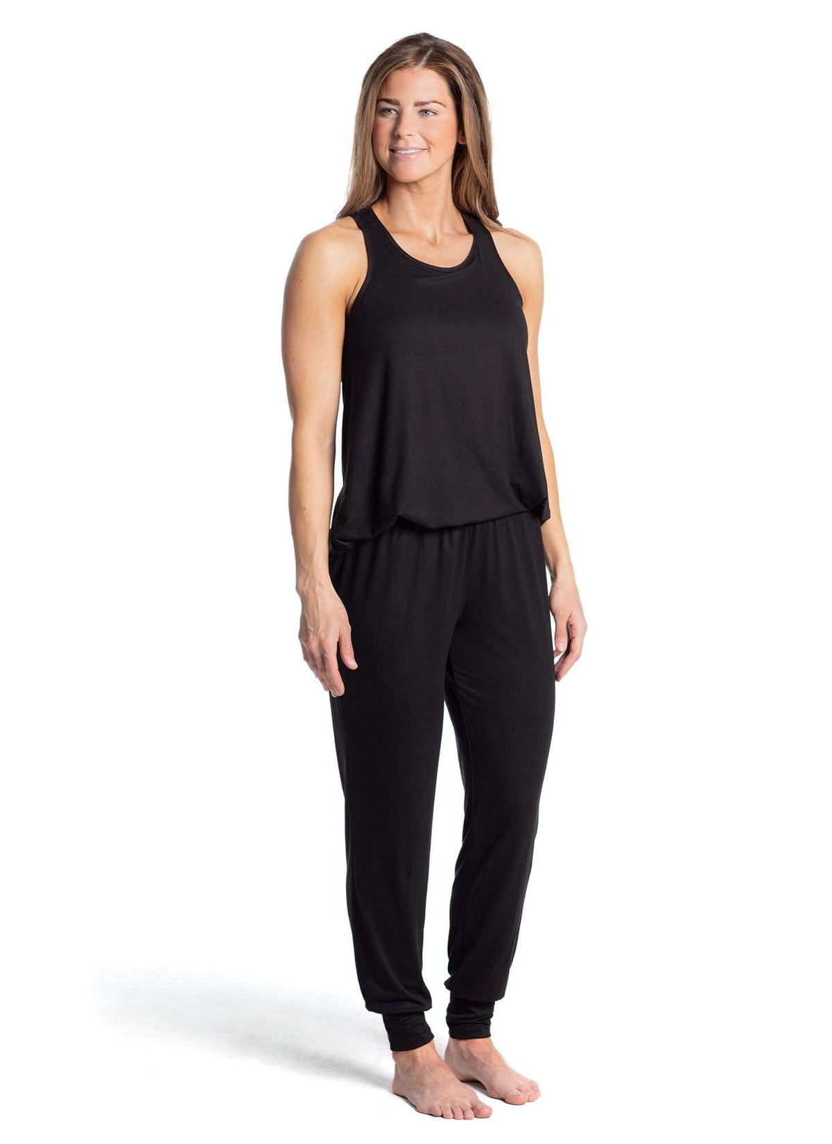 Jackie Jogger Pant