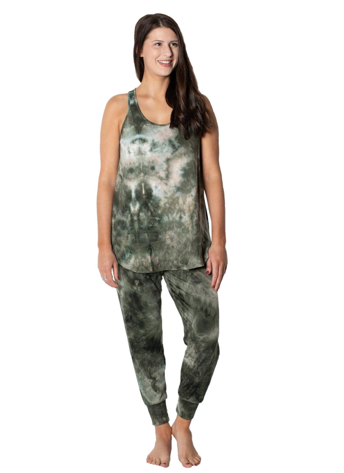 Jackie Jogger  - Clearance