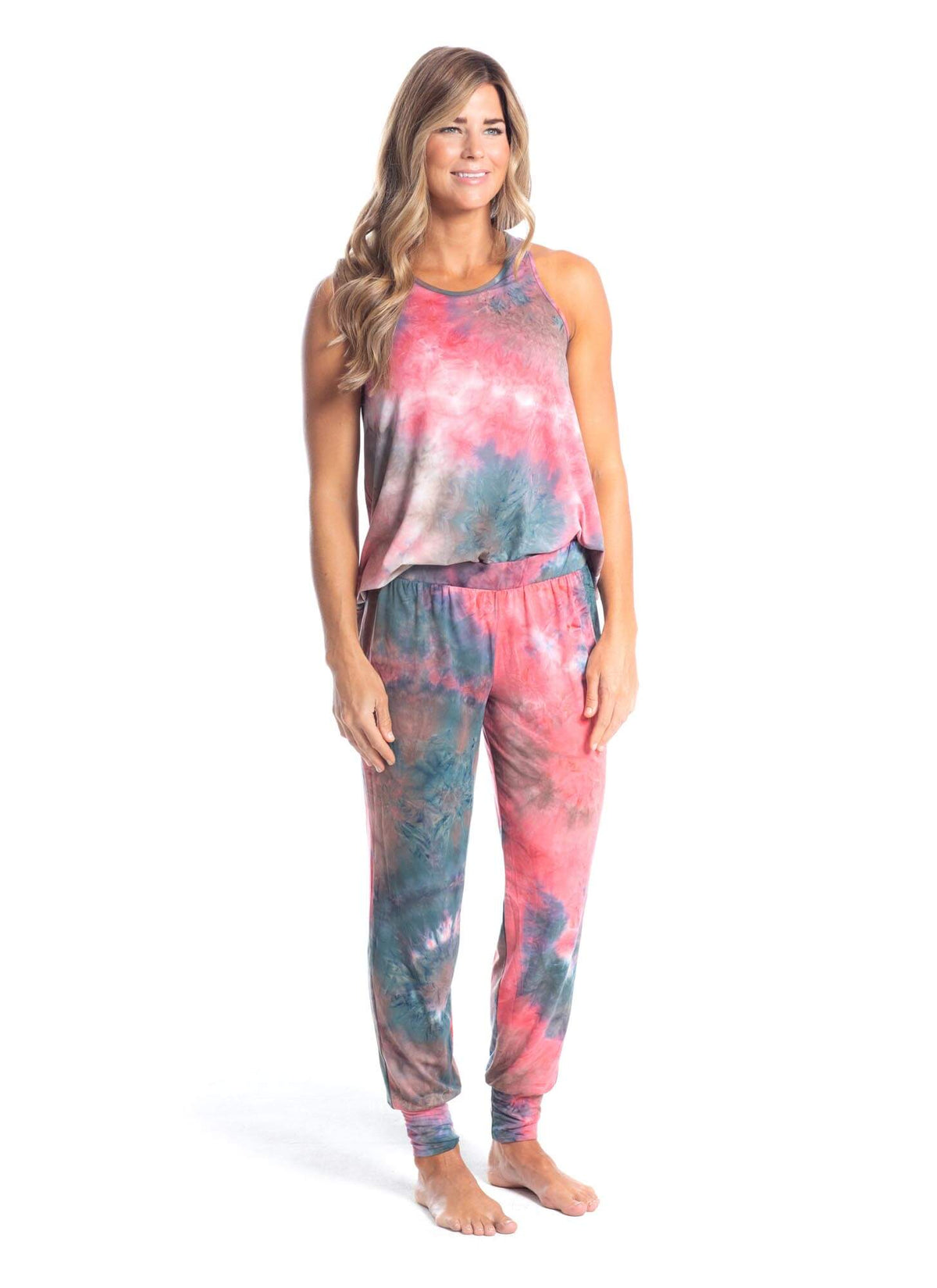 Jackie Jogger  - Clearance