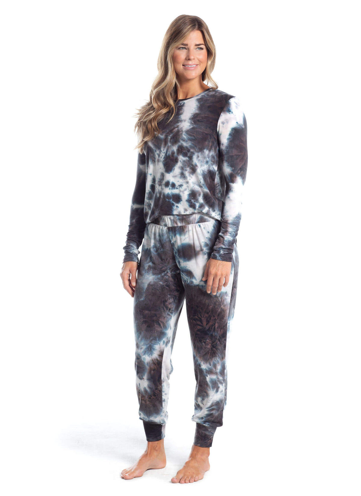 Jackie Jogger  - Clearance