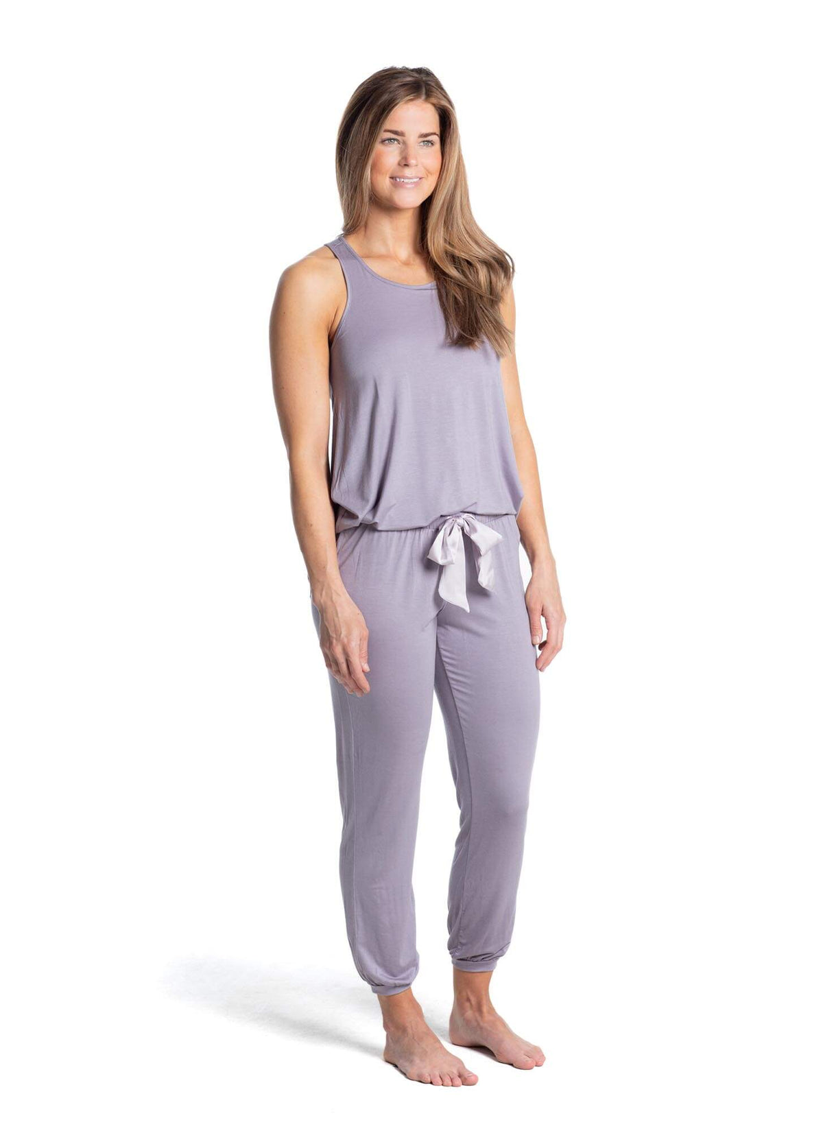 Patty Jogger Pant - Clearance