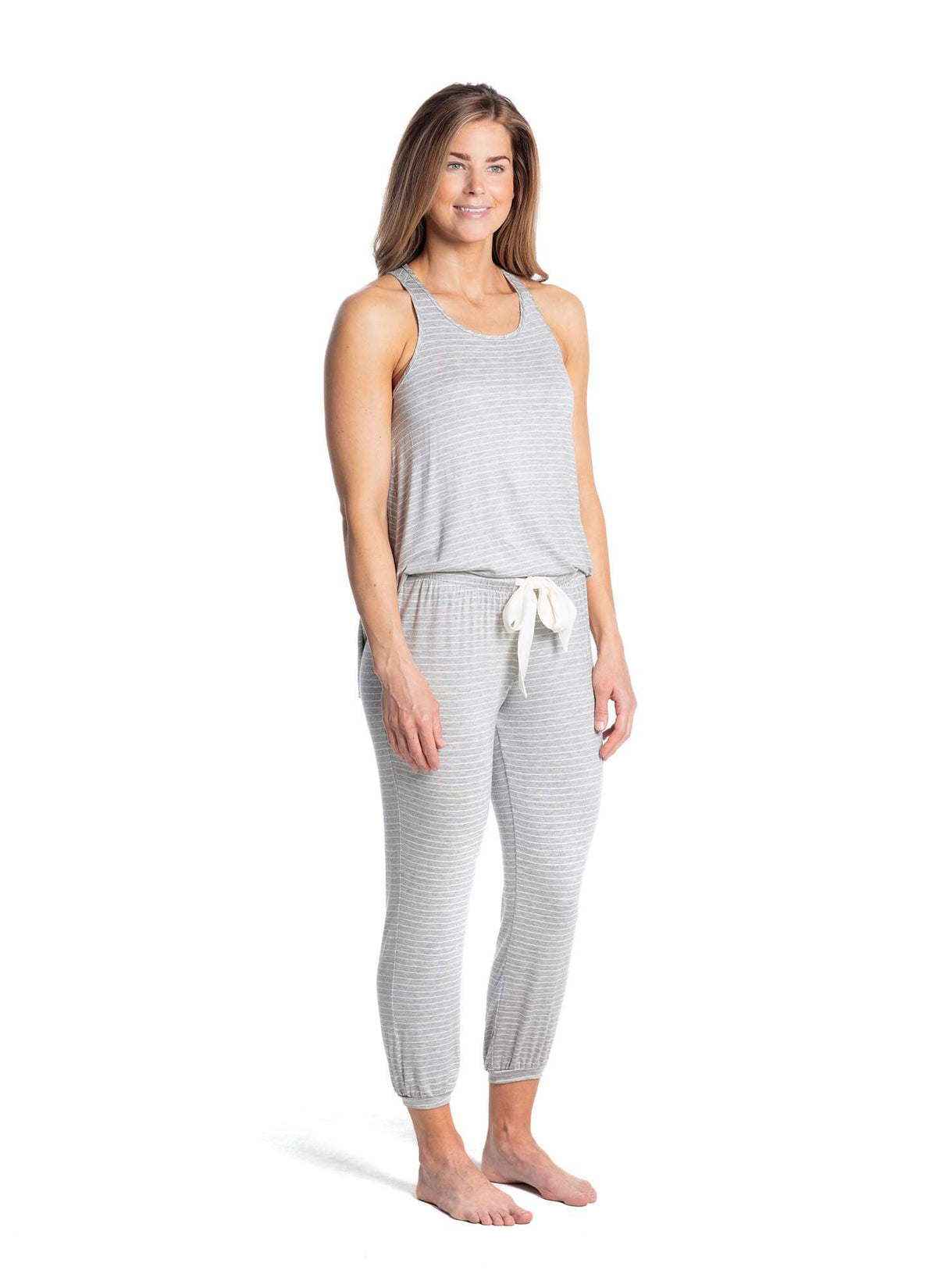 Patty Jogger Pant - Clearance