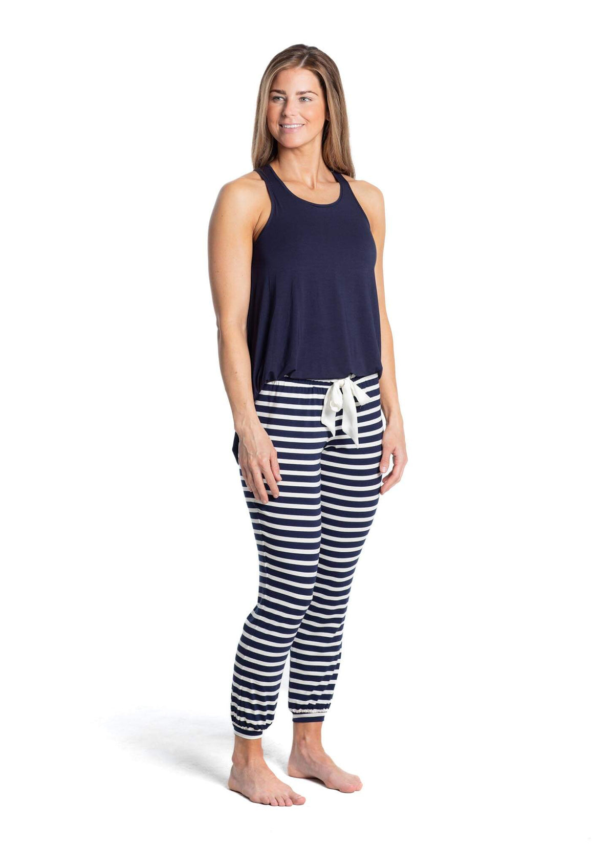 Patty Jogger Pant - Clearance