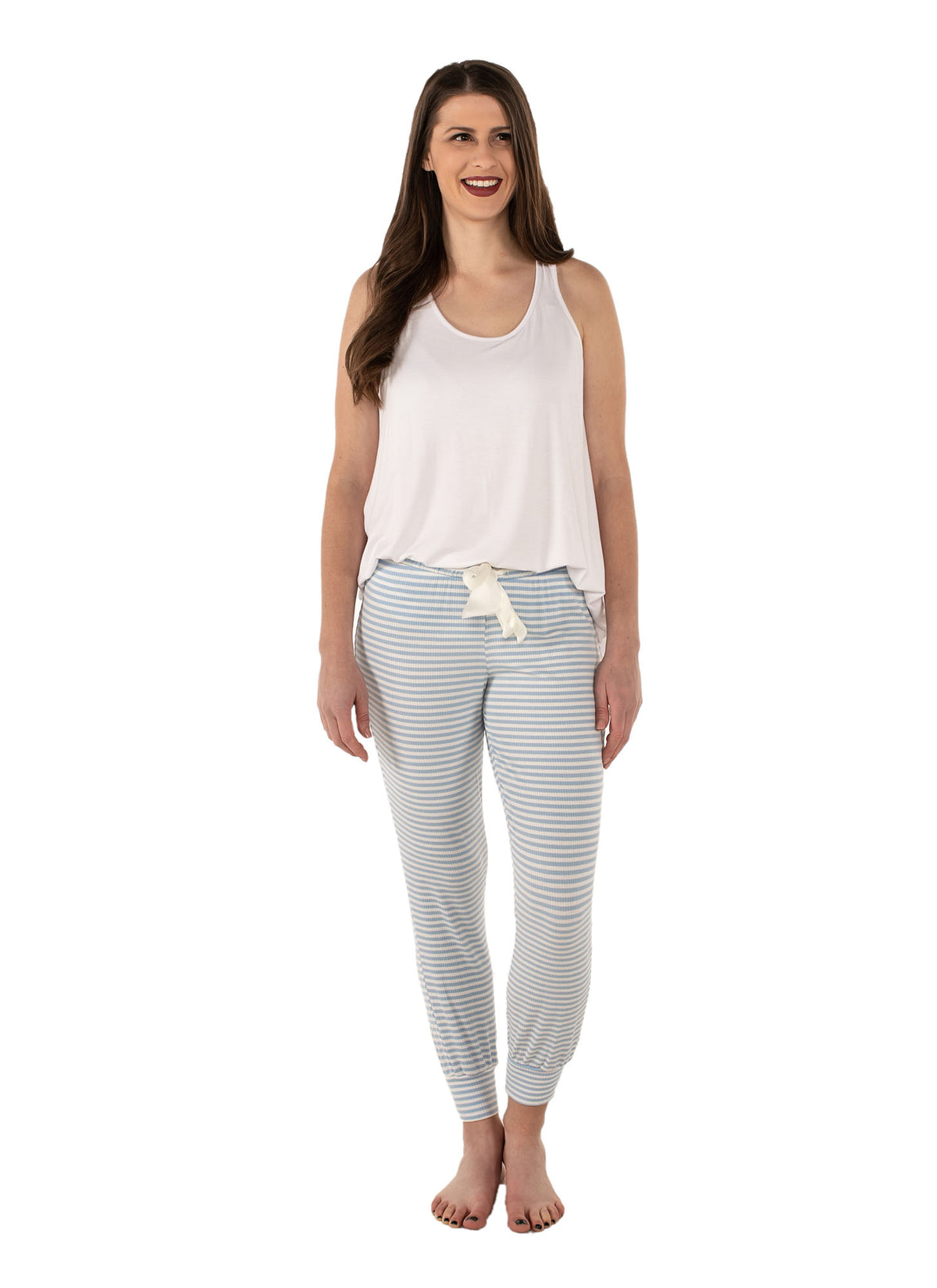 Patty Jogger Pant - Clearance