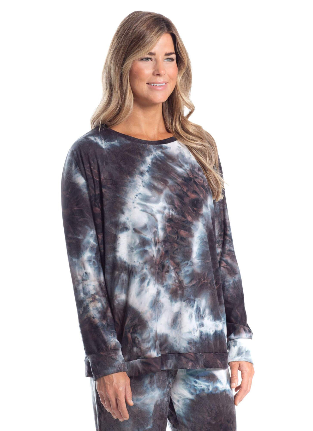 Golda Sweatshirt - Clearance