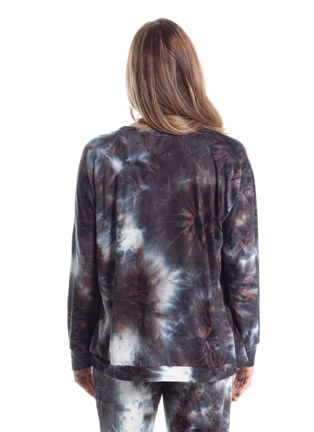 Golda Sweatshirt - Clearance