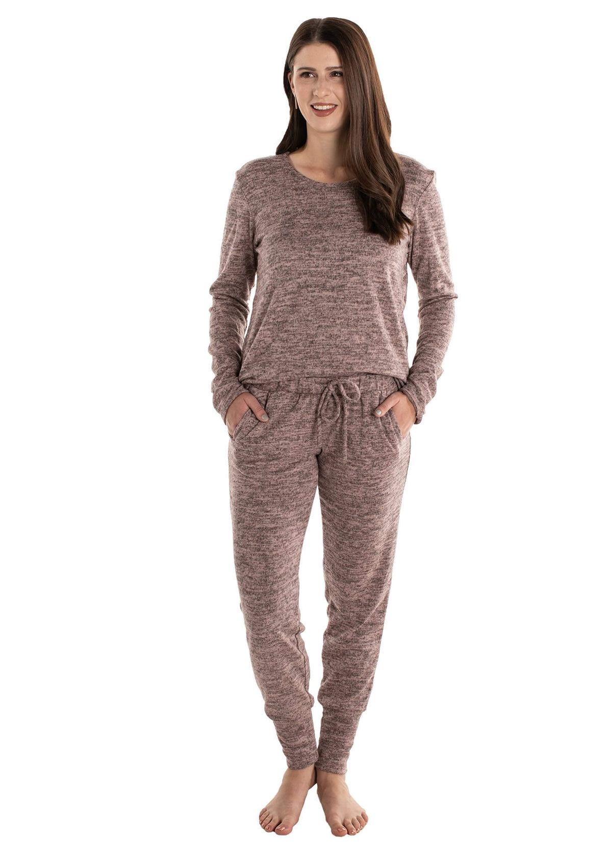 Riley Jogger Pant - Clearance