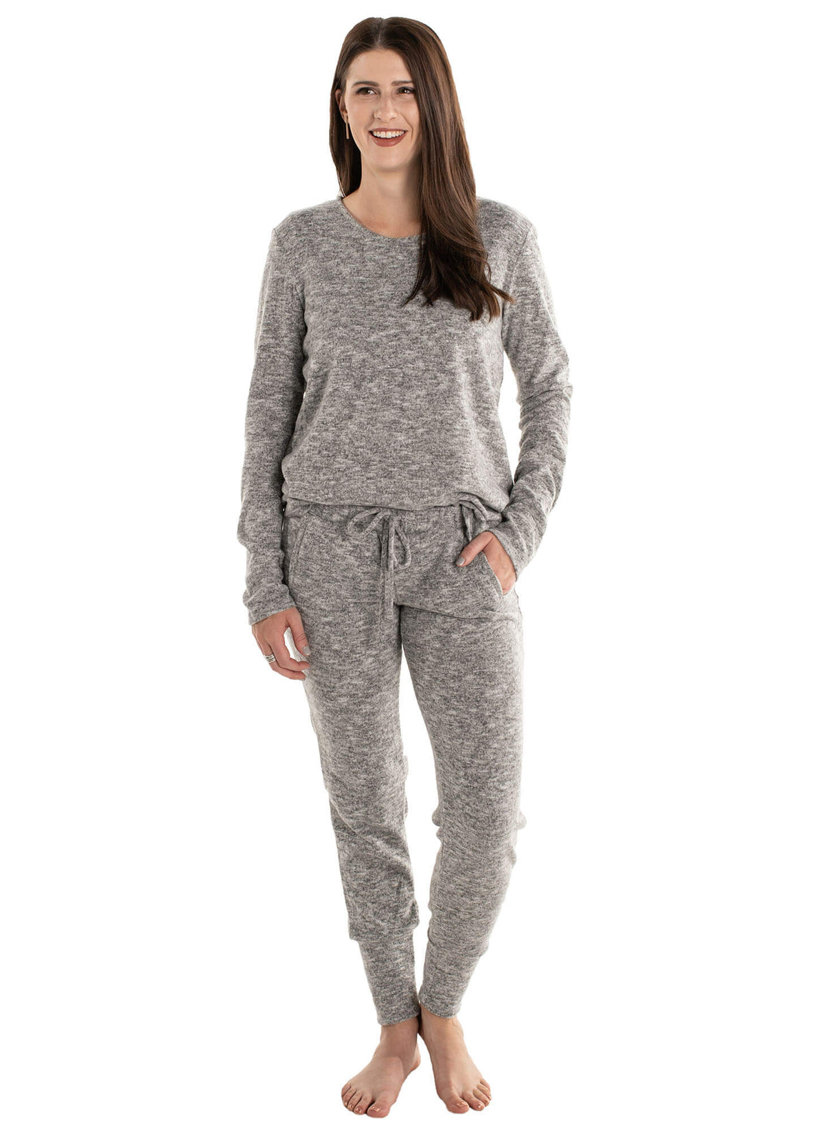 Riley Jogger Pant - Clearance