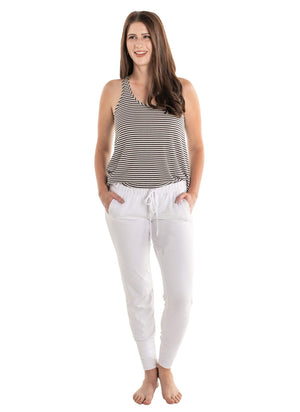 Riley Jogger Pant - Clearance