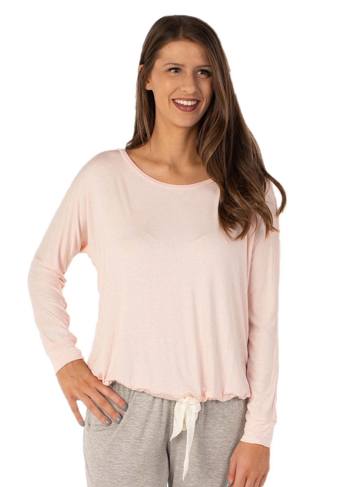 Tullullah Sweatshirt