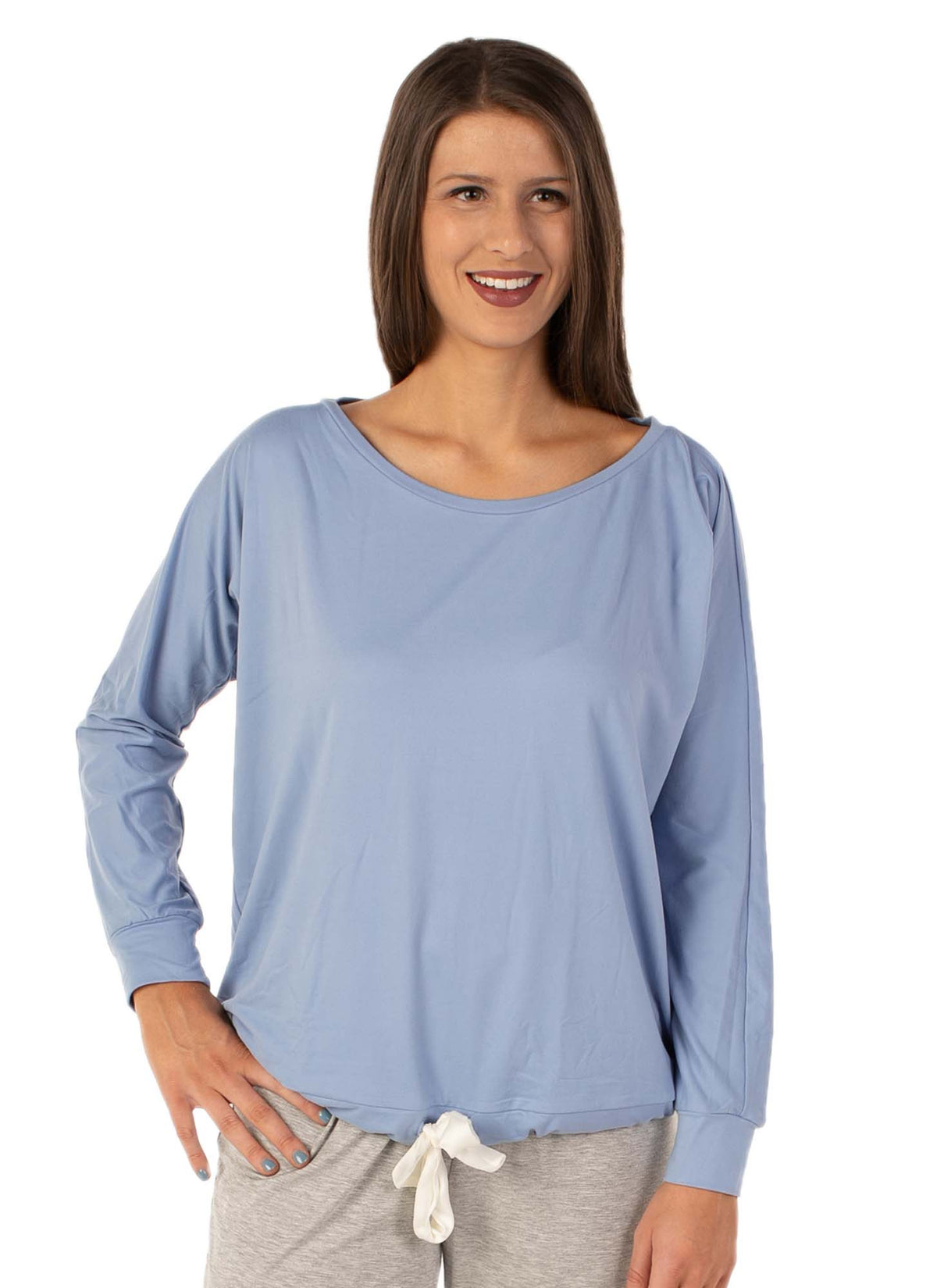 Tullullah Sweatshirt