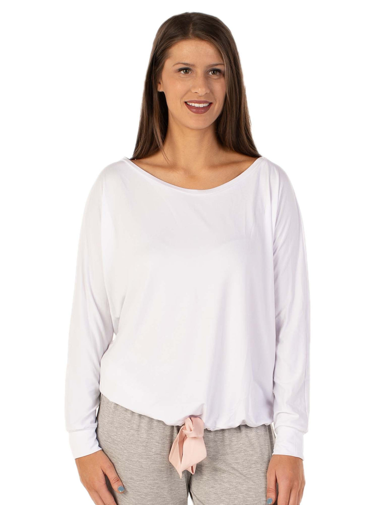 Tullullah Sweatshirt